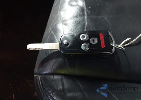 2011 Acura Mdx from USA, damaged, VIN 2HNYD2H28BH523252